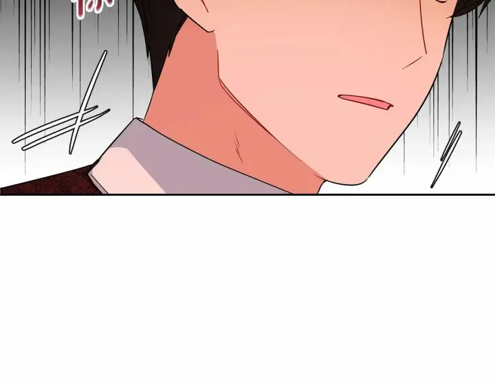 《反派少女被爱意围绕》第11话 感情用事图68
