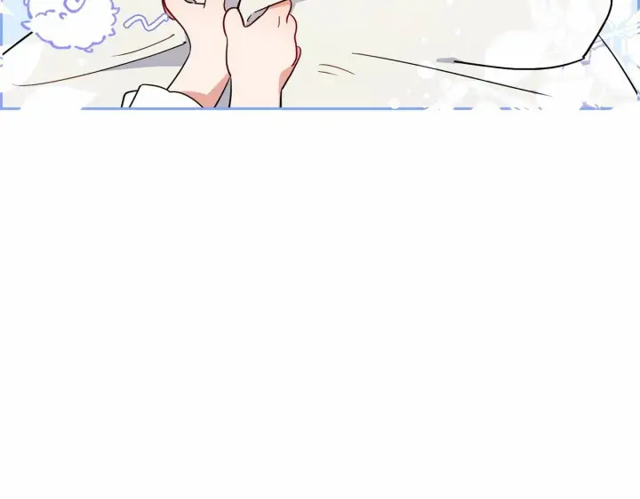 《反派少女被爱意围绕》第11话 感情用事图88