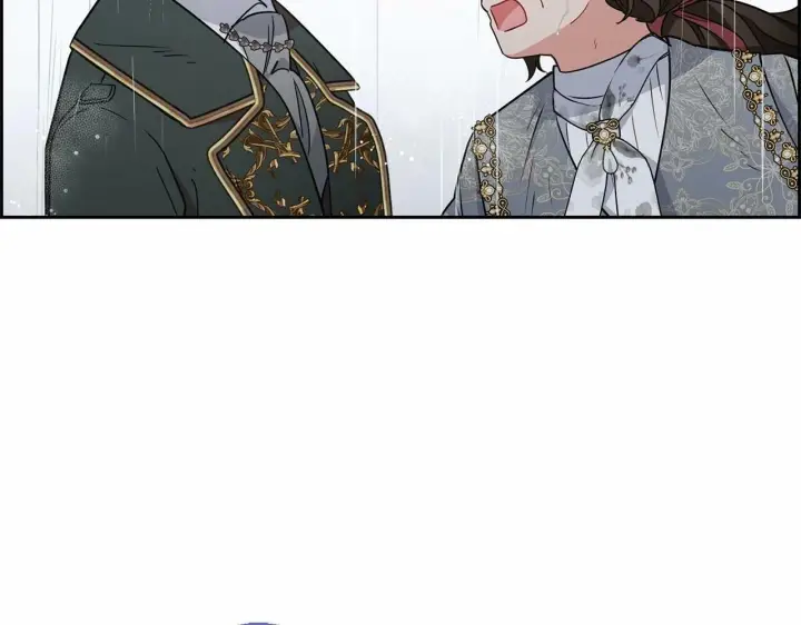 漫画《反派少女被爱意围绕》第12话 坏长老的计划第136张图