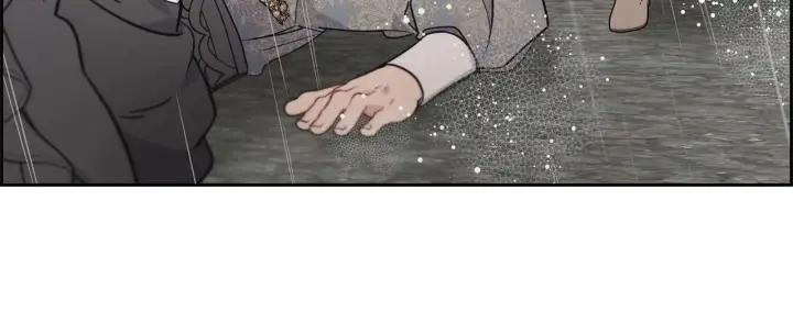 漫画《反派少女被爱意围绕》第12话 坏长老的计划第150张图