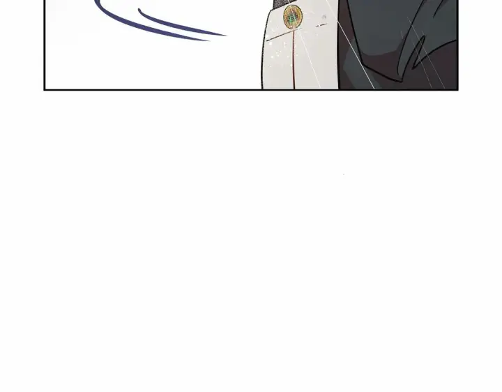 漫画《反派少女被爱意围绕》第12话 坏长老的计划第163张图