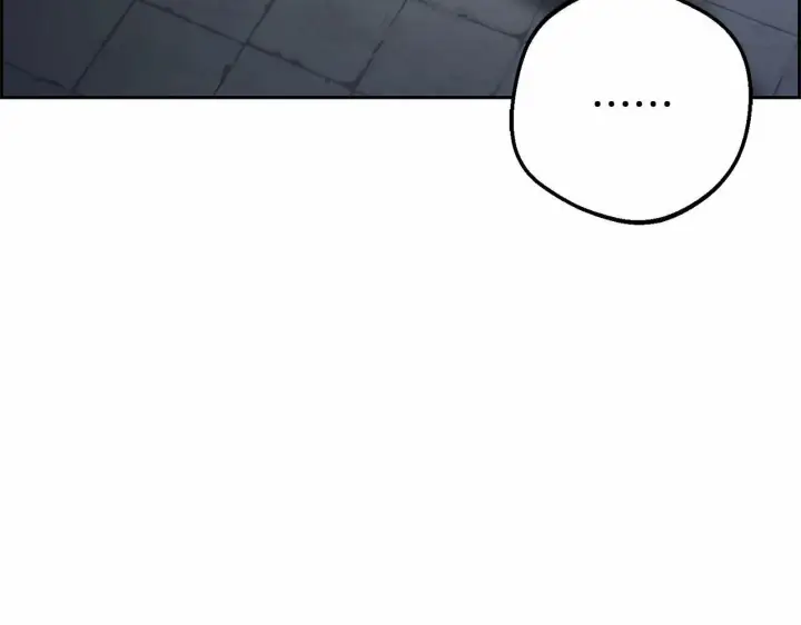 漫画《反派少女被爱意围绕》第12话 坏长老的计划第183张图