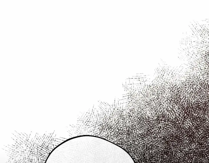漫画《反派少女被爱意围绕》第12话 坏长老的计划第186张图