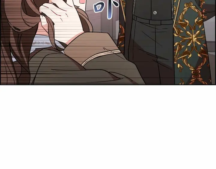 漫画《反派少女被爱意围绕》第12话 坏长老的计划第48张图