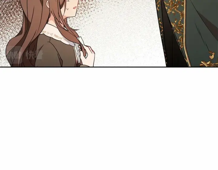 漫画《反派少女被爱意围绕》第12话 坏长老的计划第54张图