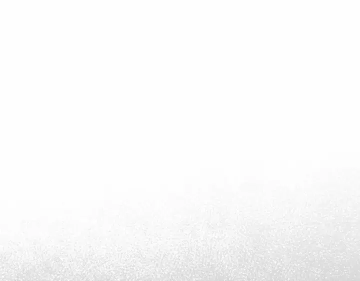 《反派少女被爱意围绕》第13话 噩梦图104