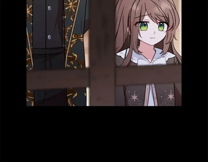 《反派少女被爱意围绕》第13话 噩梦图12