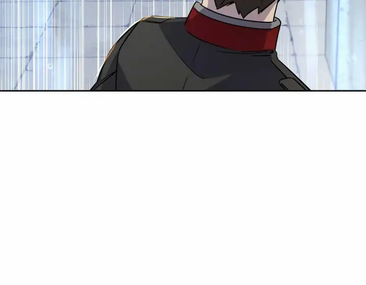 《反派少女被爱意围绕》第13话 噩梦图187