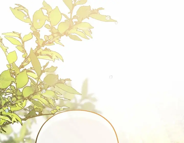 《反派少女被爱意围绕》第13话 噩梦图45
