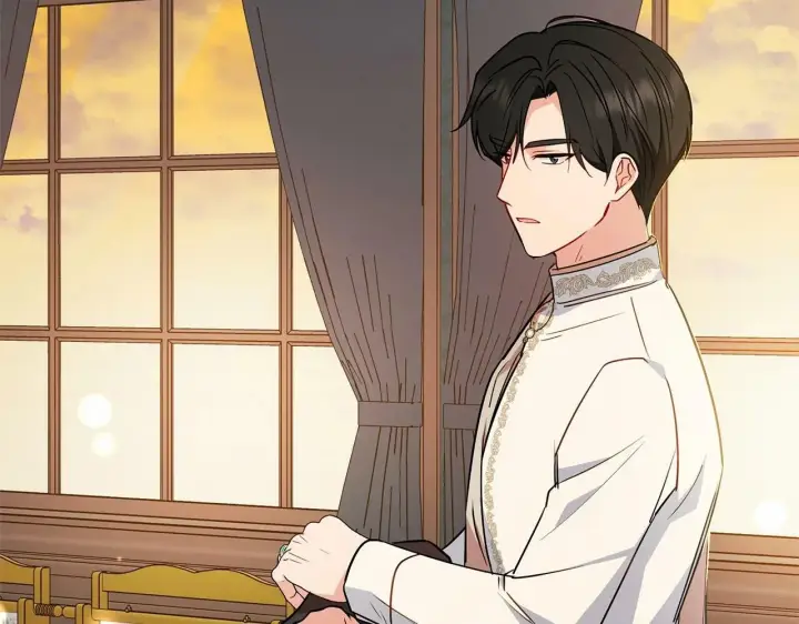 《反派少女被爱意围绕》第13话 噩梦图52