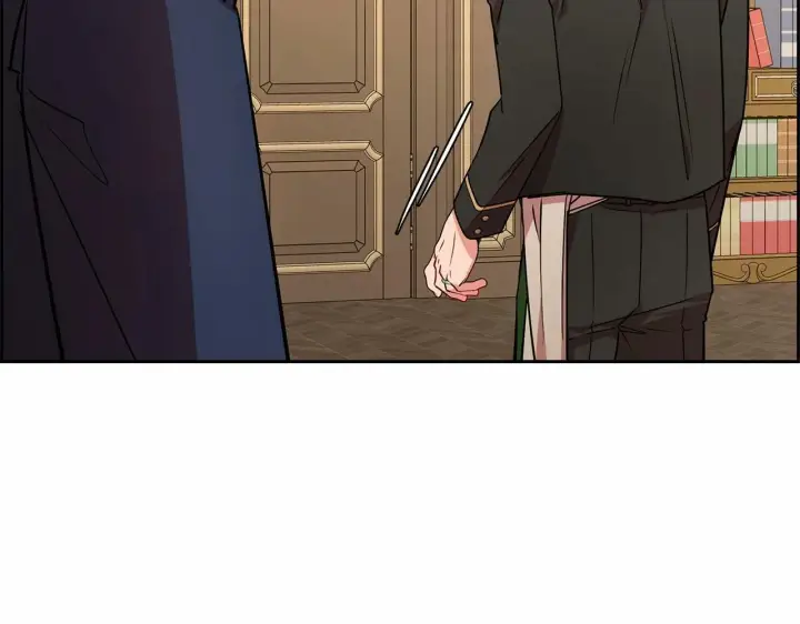 《反派少女被爱意围绕》第13话 噩梦图70