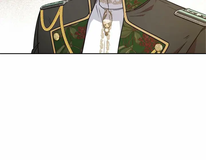 《反派少女被爱意围绕》第13话 噩梦图81