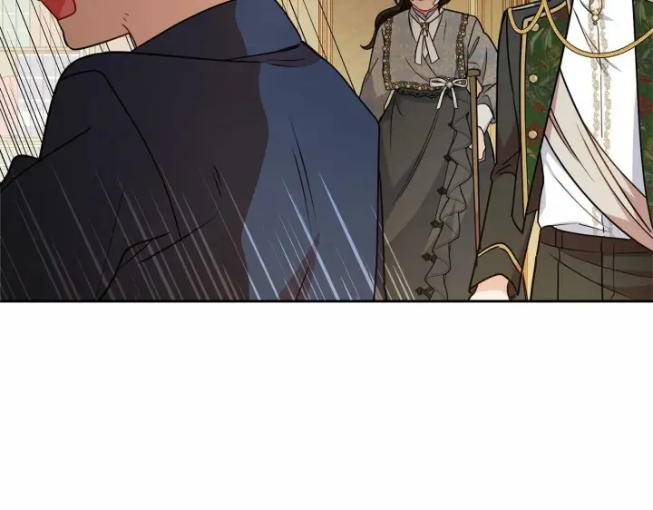 《反派少女被爱意围绕》第13话 噩梦图96