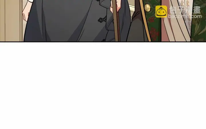 《反派少女被爱意围绕》第13话 噩梦图99