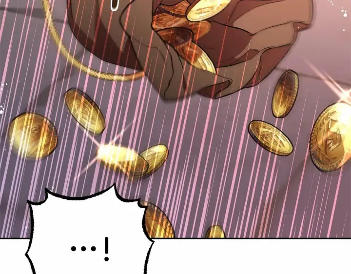 漫画《反派少女被爱意围绕》第14话 为什么喜欢我？第104张图