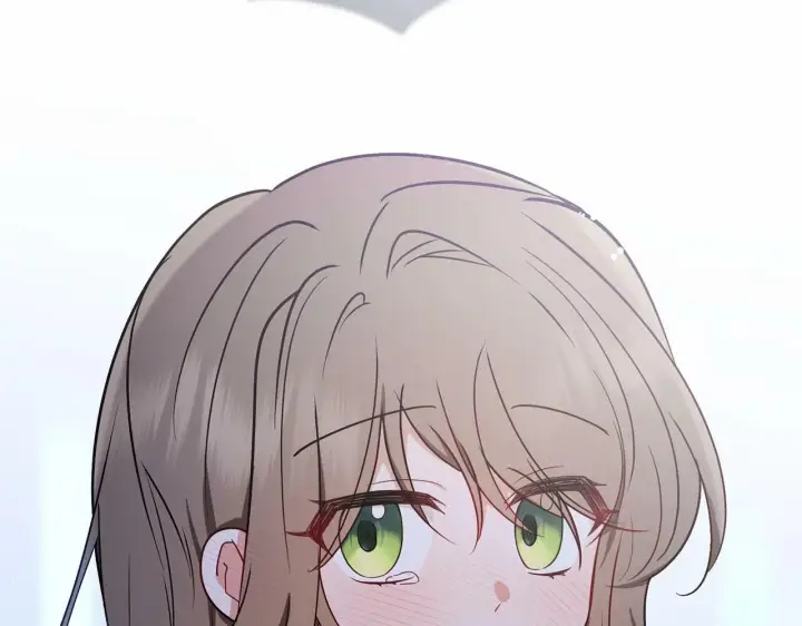 漫画《反派少女被爱意围绕》第14话 为什么喜欢我？第144张图