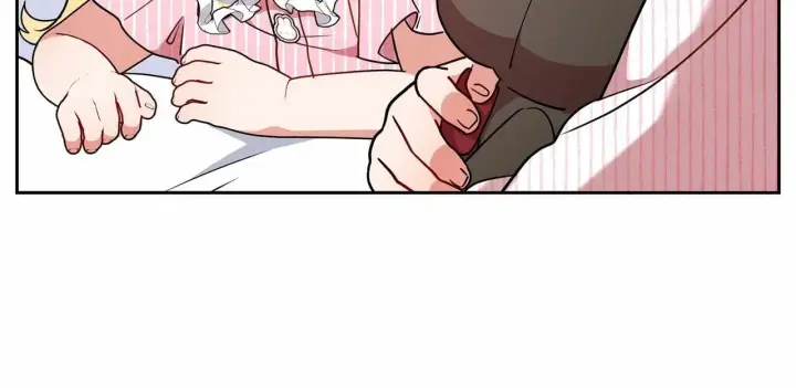 漫画《反派少女被爱意围绕》第14话 为什么喜欢我？第179张图