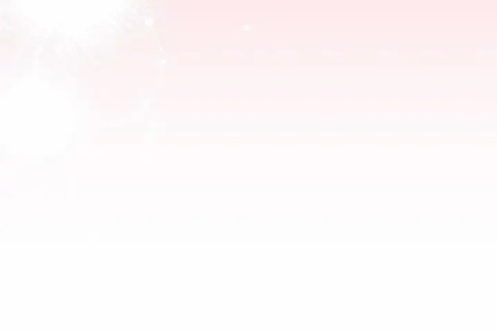 漫画《反派少女被爱意围绕》第14话 为什么喜欢我？第189张图