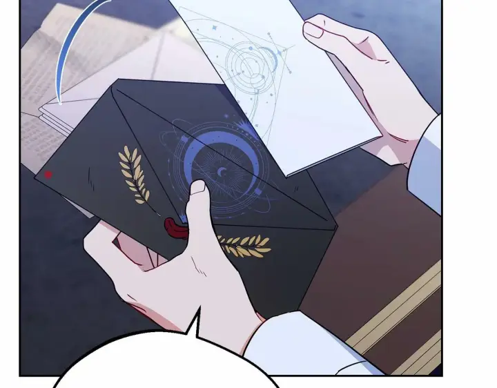 漫画《反派少女被爱意围绕》第14话 为什么喜欢我？第201张图