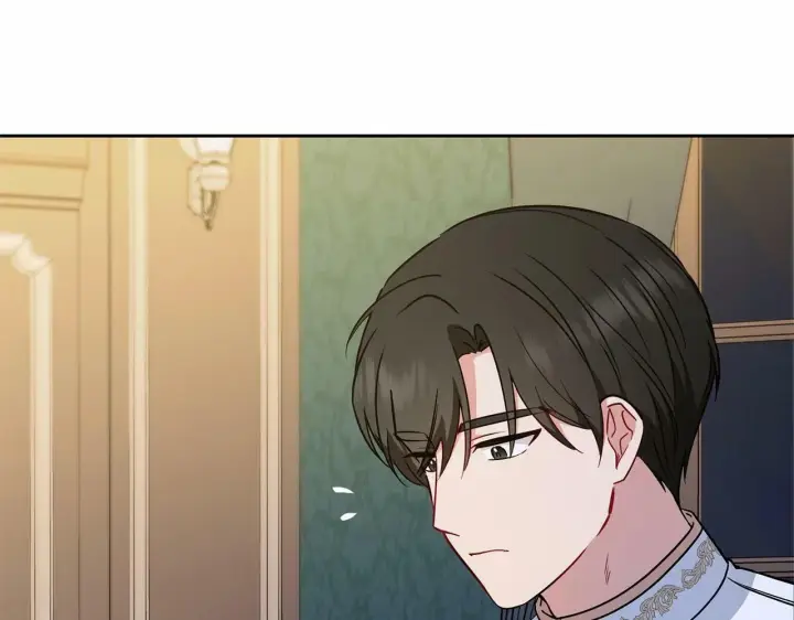 漫画《反派少女被爱意围绕》第14话 为什么喜欢我？第203张图