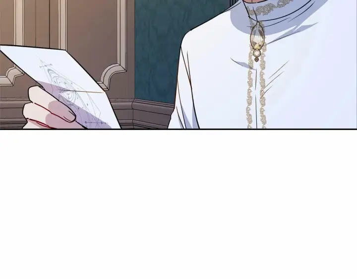 漫画《反派少女被爱意围绕》第14话 为什么喜欢我？第204张图