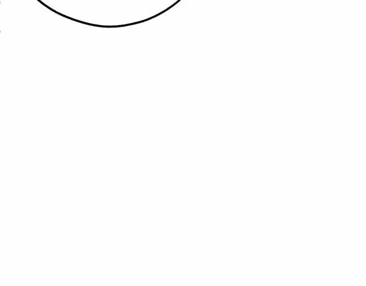 漫画《反派少女被爱意围绕》第14话 为什么喜欢我？第41张图