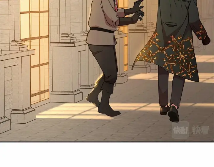 漫画《反派少女被爱意围绕》第14话 为什么喜欢我？第52张图