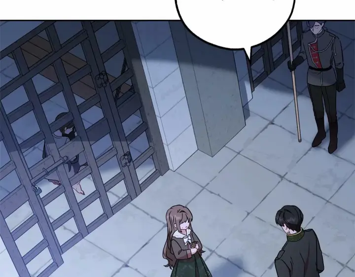 漫画《反派少女被爱意围绕》第14话 为什么喜欢我？第54张图