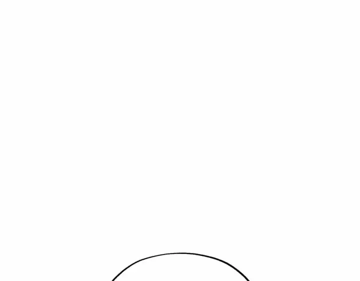 漫画《反派少女被爱意围绕》第14话 为什么喜欢我？第78张图