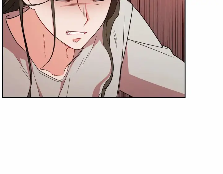 漫画《反派少女被爱意围绕》第14话 为什么喜欢我？第92张图