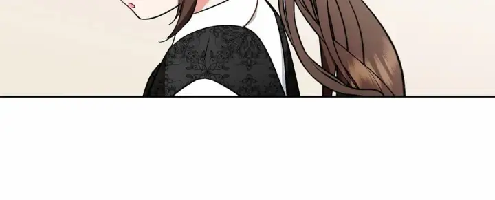 漫画《反派少女被爱意围绕》第15话 归家的大少爷第128张图