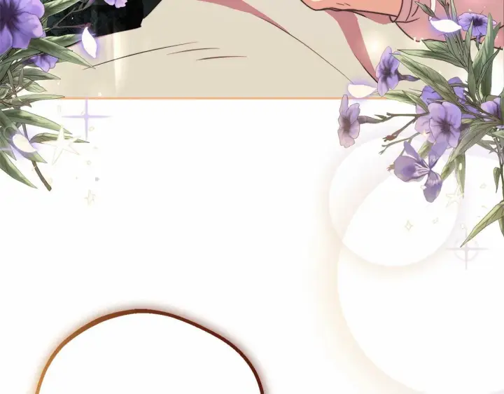 漫画《反派少女被爱意围绕》第15话 归家的大少爷第159张图