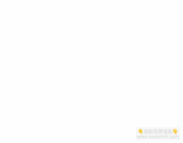 漫画《反派少女被爱意围绕》第15话 归家的大少爷第165张图