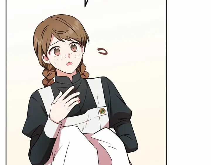 漫画《反派少女被爱意围绕》第15话 归家的大少爷第17张图