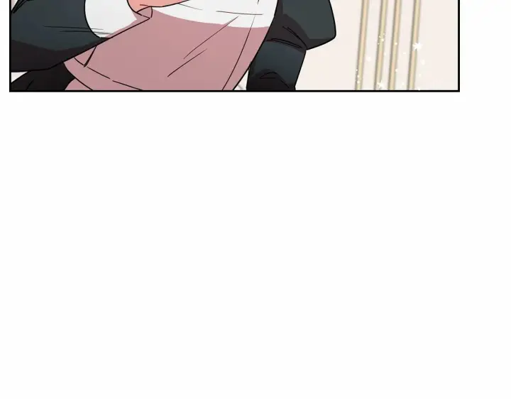 漫画《反派少女被爱意围绕》第15话 归家的大少爷第41张图