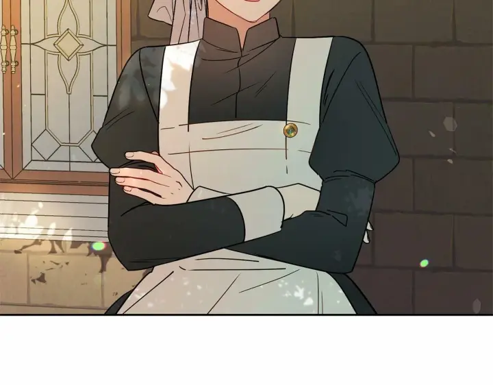 漫画《反派少女被爱意围绕》第15话 归家的大少爷第48张图