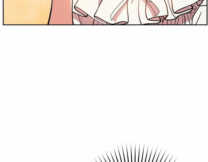 漫画《反派少女被爱意围绕》第15话 归家的大少爷第99张图