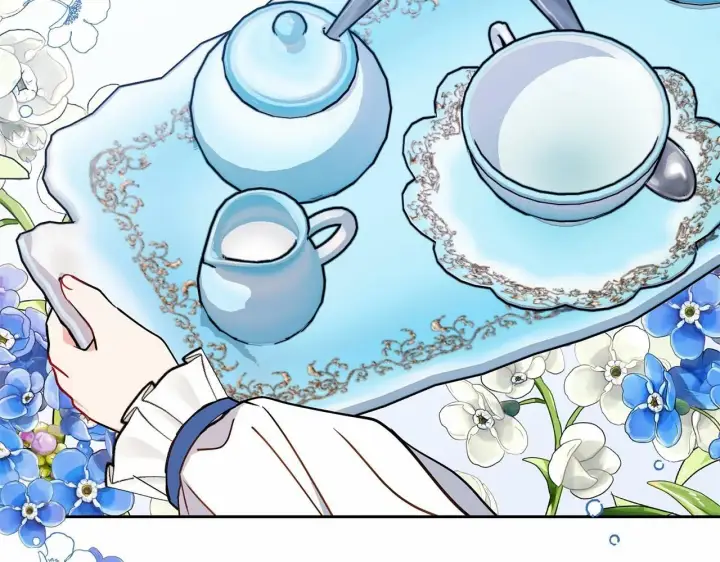 漫画《反派少女被爱意围绕》第16话 被讨厌的感觉第107张图
