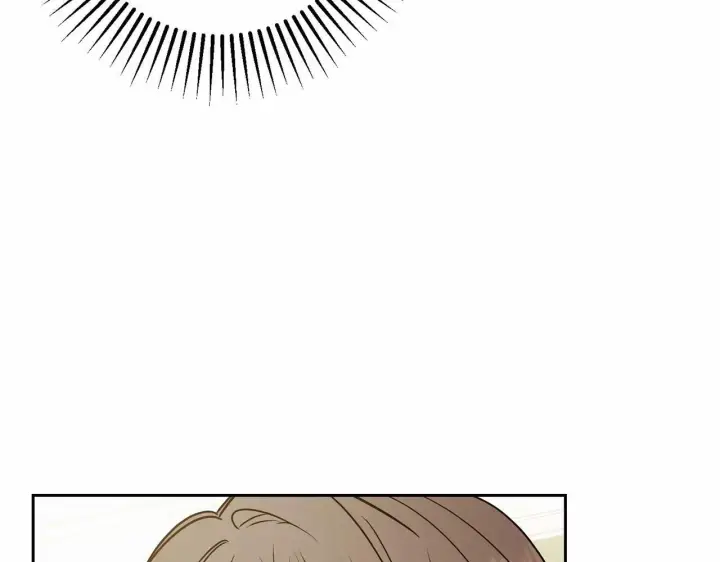 漫画《反派少女被爱意围绕》第16话 被讨厌的感觉第111张图
