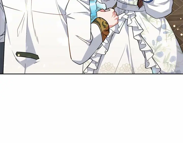 漫画《反派少女被爱意围绕》第16话 被讨厌的感觉第136张图