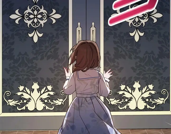 漫画《反派少女被爱意围绕》第16话 被讨厌的感觉第149张图