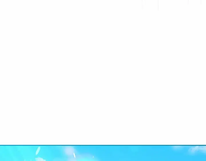 漫画《反派少女被爱意围绕》第16话 被讨厌的感觉第155张图