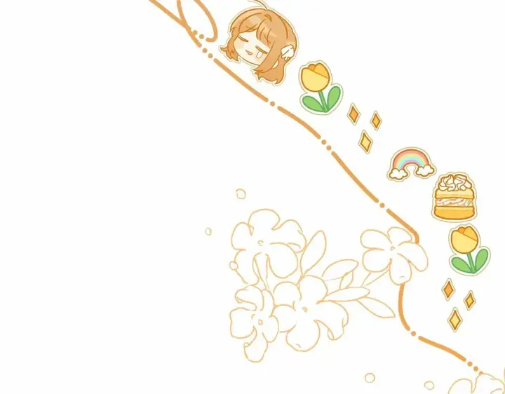 漫画《反派少女被爱意围绕》第16话 被讨厌的感觉第166张图