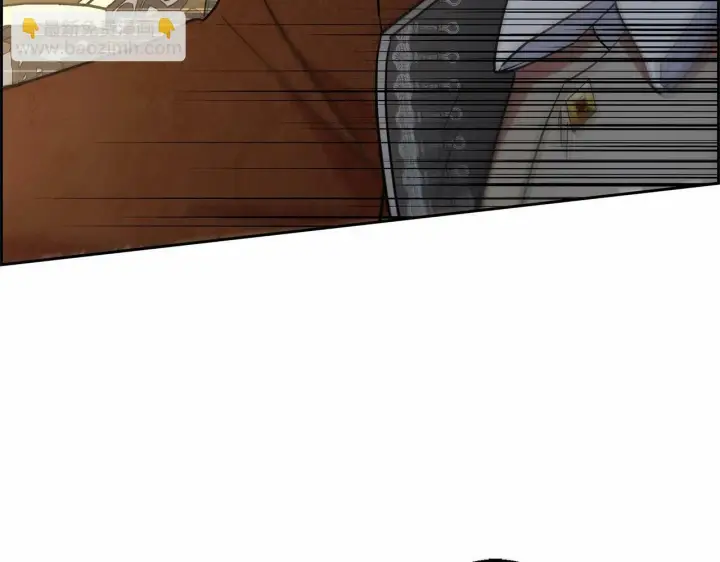 漫画《反派少女被爱意围绕》第16话 被讨厌的感觉第187张图