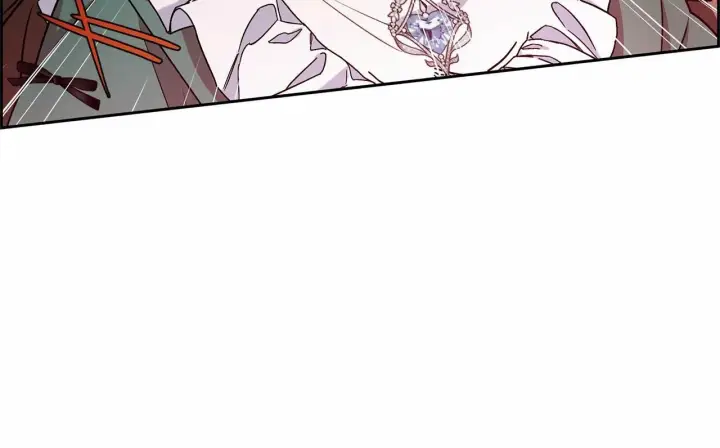 漫画《反派少女被爱意围绕》第16话 被讨厌的感觉第195张图
