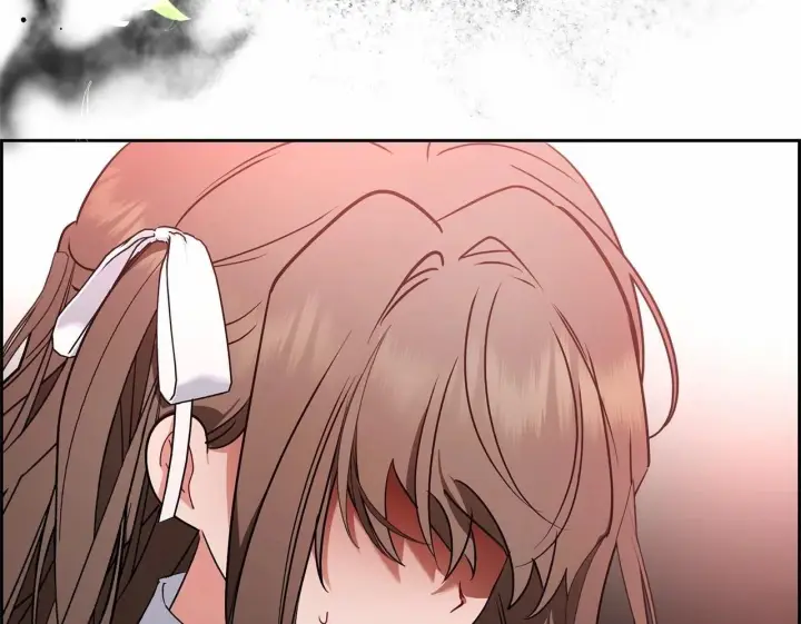 漫画《反派少女被爱意围绕》第16话 被讨厌的感觉第200张图