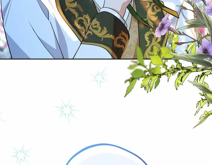 漫画《反派少女被爱意围绕》第16话 被讨厌的感觉第53张图