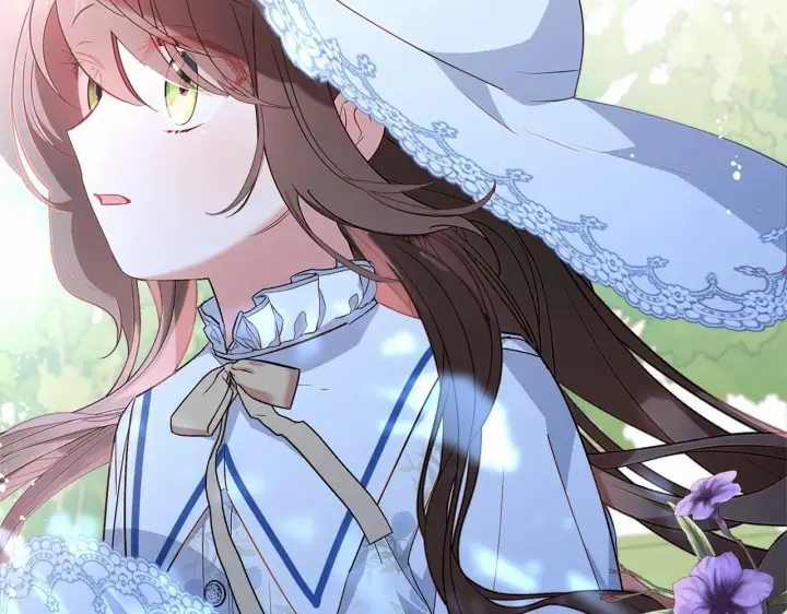 漫画《反派少女被爱意围绕》第16话 被讨厌的感觉第55张图