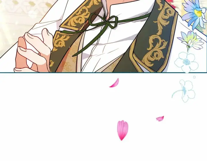 漫画《反派少女被爱意围绕》第16话 被讨厌的感觉第9张图