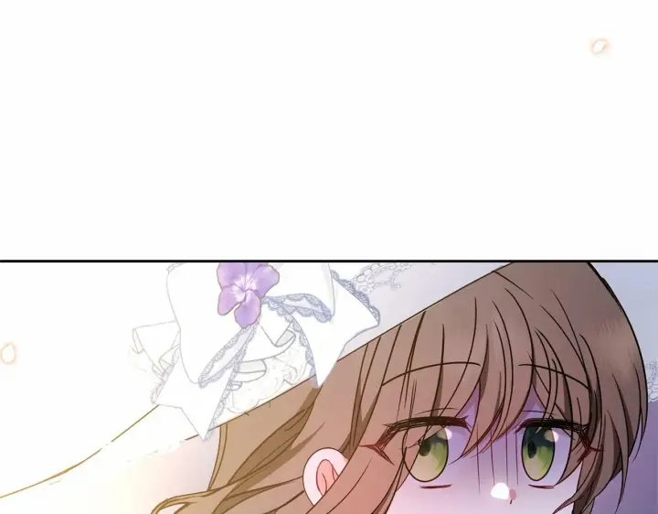 漫画《反派少女被爱意围绕》第16话 被讨厌的感觉第91张图